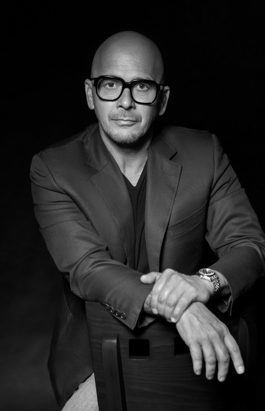 Arnold Freissling